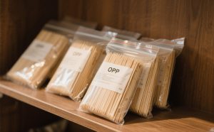 FSC 및 ISO9001 인증 대나무 꼬치의 글로벌 시장별 적합 규격 및 습도조절포장