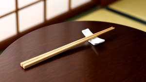 중국 산업용 대나무 젓가락 공급의 표준화된 품질과 지속가능성 실천