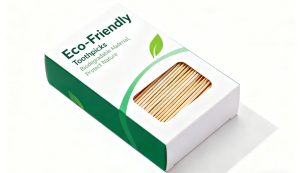 중국산 대나무 칫솔모 비용 45% 절감 및 OEM 맞춤화로 수익성 극대화