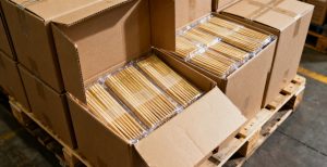 중국 산지별 검증된 대나무 젓가락 공급업체 선정 가이드