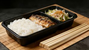 고속 생장 대나무 젓가락으로 일회용 플라스틱 및 목재 자원 낭비 문제 해결